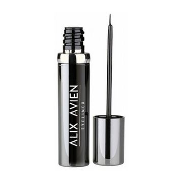 Alix Avien Siyah Eyeliner
