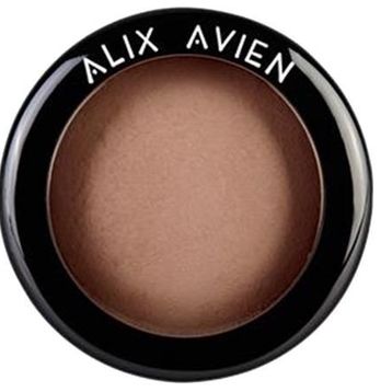 Alix Avien Terracotta 6 Pudra
