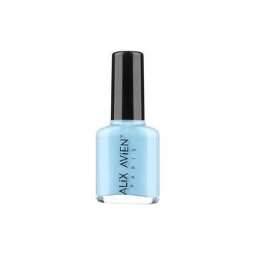 Alix Avien Toz Mavi Nail Lacquer 66 Oje