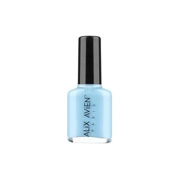Alix Avien Toz Mavi Nail Lacquer 66 Oje