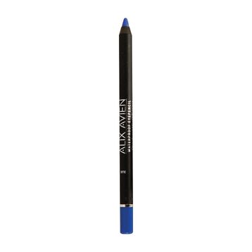 Alix Avien Waterproof Blue Göz Kalemi