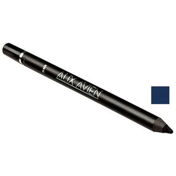 Alix Avien Waterproof Dark Blue Göz Kalemi