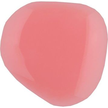 Alix Avien Yavruağzı Kalıcı Nail Uv Gel Polish 57 12 ml Oje