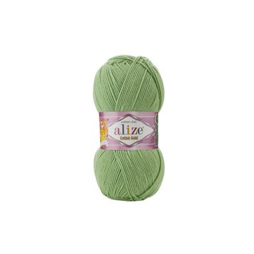 Alize 103 Cotton Gold 100 gr El Örgü İpi