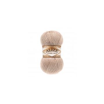 Alize 543 Angora Gold El Örgü İpi