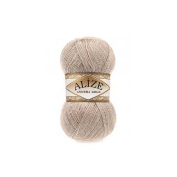 Alize 543 Angora Gold El Örgü İpi