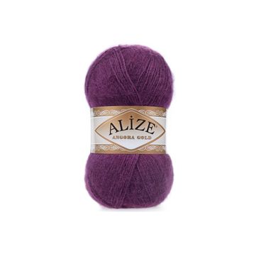 Alize Angora Gold 111 100 gr Örgü İplik