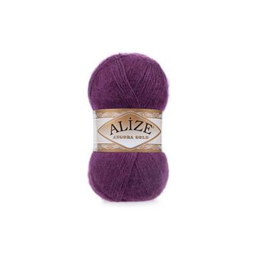 Alize Angora Gold 111 100 gr Örgü İplik