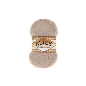 Alize Angora Gold 506 100 gr Örgü İplik