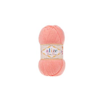 Alize Baby Best 145 Örgü İpi