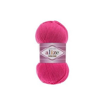 Alize Cotton Gold 149 100 gr Örgü İplik
