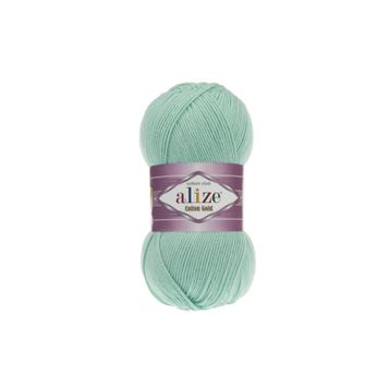 Alize Cotton Gold 15 100 gr Örgü İplik