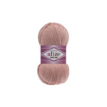 Alize Cotton Gold 161 100 gr Örgü İplik