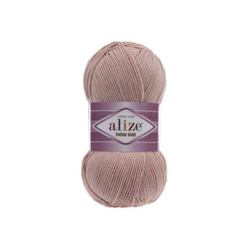 Alize Cotton Gold 161 100 gr Örgü İplik