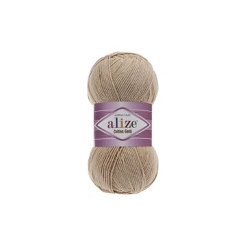 Alize Cotton Gold 262 100 gr Örgü İplik