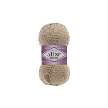 Alize Cotton Gold 262 100 gr Örgü İplik