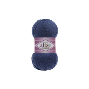 Alize Cotton Gold 279 100 gr Örgü İplik