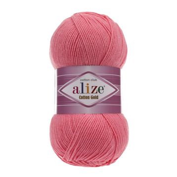 Alize Cotton Gold 33 100 gr Örgü İplik