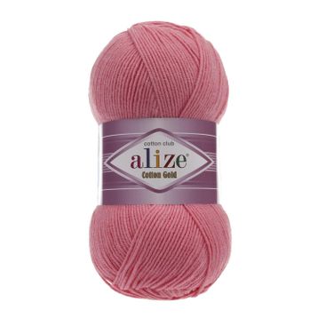 Alize Cotton Gold 33 100 gr Örgü İplik