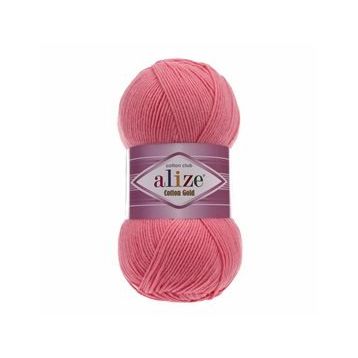 Alize Cotton Gold 33 100 gr Örgü İplik