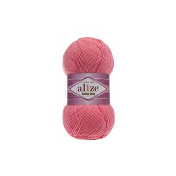 Alize Cotton Gold 33 100 gr Örgü İplik