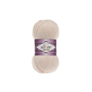 Alize Cotton Gold 382 100 gr Örgü İplik