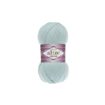 Alize Cotton Gold 522 100 gr Örgü İplik