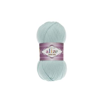 Alize Cotton Gold 522 100 gr Örgü İplik