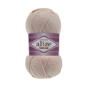 Alize Cotton Gold 67 100 gr Örgü İplik