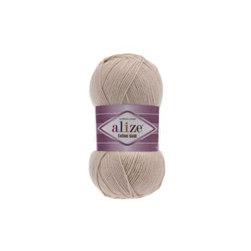 Alize Cotton Gold 67 100 gr Örgü İplik