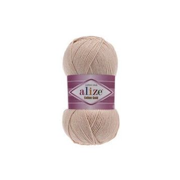 Alize Cotton Gold 67 100 gr Örgü İplik