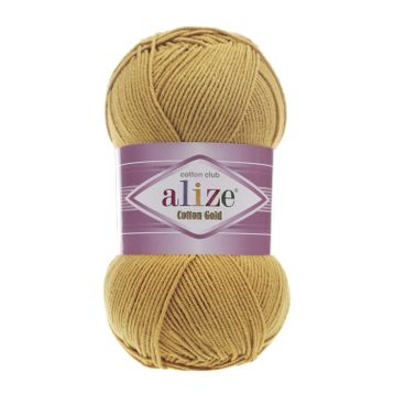 Alize Cotton Gold 736 Örgü İpi