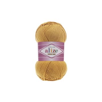 Alize Cotton Gold 736 Örgü İpi