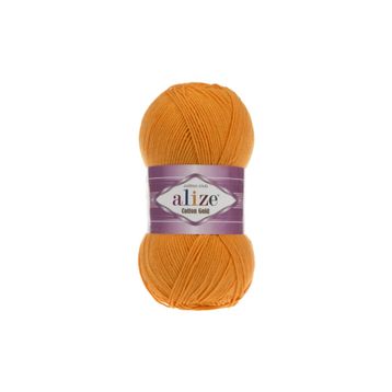 Alize Cotton Gold 83 100 gr Örgü İplik