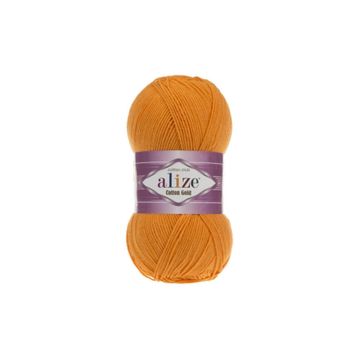 Alize Cotton Gold 83 100 gr Örgü İplik