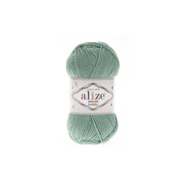 Alize Cotton Gold Hobby 15 Örgü İpi