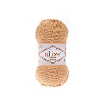 Alize Cotton Gold Hobby 446 Örgü İpi