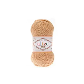 Alize Cotton Gold Hobby 446 Örgü İpi
