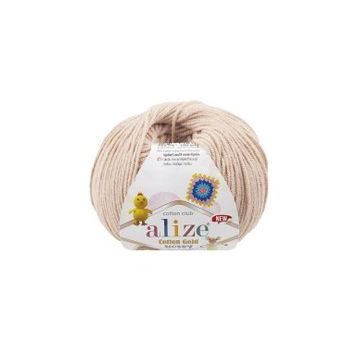 Alize Cotton Gold Hobby New 067 Örgü İpi