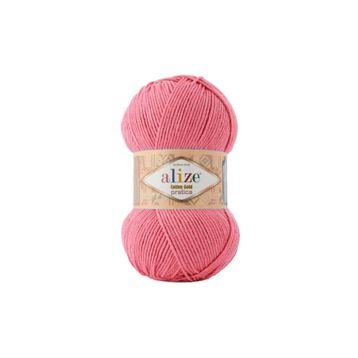 Alize Cotton Gold Pratica 33 5 Adet Örgü İpi