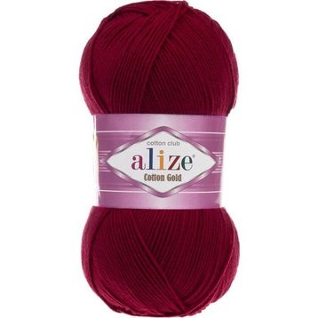 Alize Diva Batik 57 5 Adet Örgü İpi