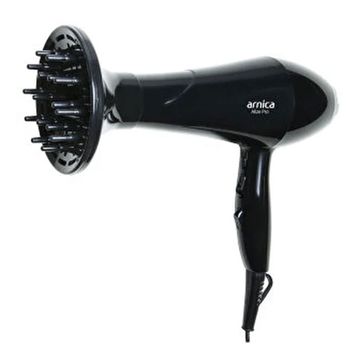 Alize Pro 2200 W Saç Kurutma Makinesi