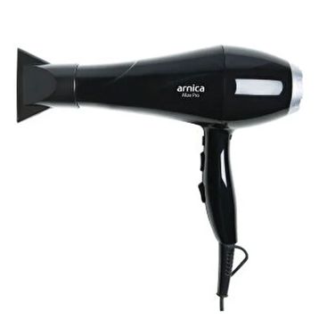 Alize Pro 2200 W Saç Kurutma Makinesi
