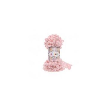 Alize Puffy 161 100 gr Örgü İplik