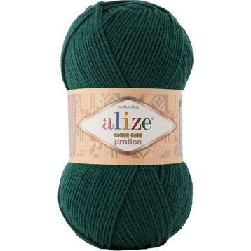 Alize Puffy 426 5 Adet Örgü İpi