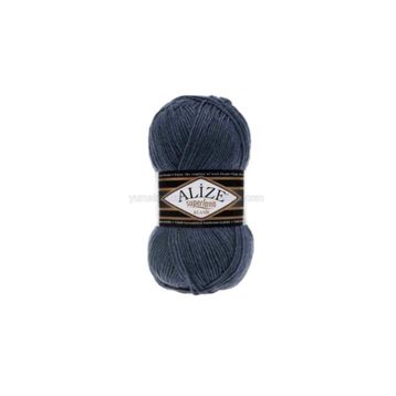 Alize Superlana Klasik 203 Örgü İpi