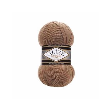 Alize Superlana Klasik 466 Örgü İpi