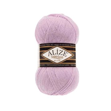 Alize Superlana Klasik 505 Örgü İpi