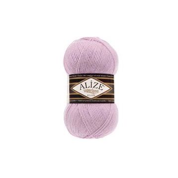 Alize Superlana Klasik 505 Örgü İpi