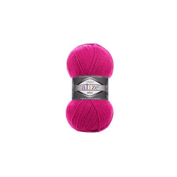 Alize Superlana Midi 149 5'li Örgü İpi